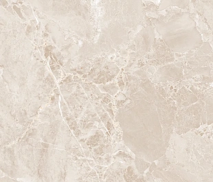 MODENA BEIGE