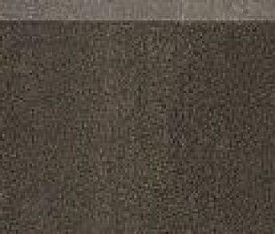 Плитка из керамогранита Kerama Marazzi Про Дабл 9.5x60 коричневый (DD201300R\3BT)