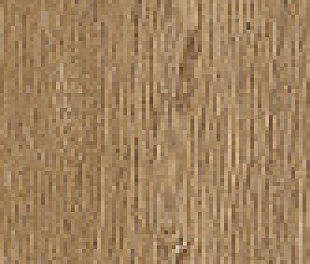 R9TH КерГранит OSSIMORI BEIGE EXTRA MATT RT 20x120 см