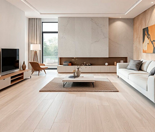 Керамогранит Аргос Ясень молочный / Argos Milk Ash от производителя Грани Таганая