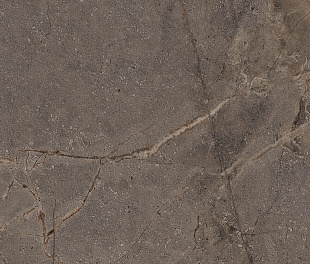 Керамогранит Realistik Mia Dark Sugar Carving 60x60 (1,44)