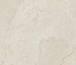 ALLOY CREAM MATT RECT 60X120