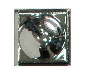 PF08S вставка (20*20) серебро