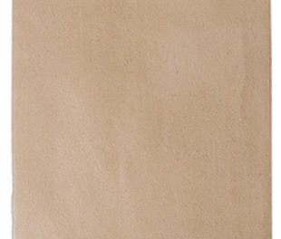 Керамогранит DNA Clay Square Natural 13,8х13,8 (0,495)