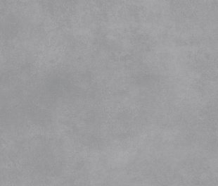 Beton Light Grey Mat 60x120