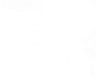 PASTEL X PURO RET 60x120  7 мм