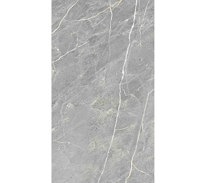 Marcasite 600х1200мм Glossy керамогранит ENNFACE