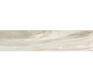 Керамическая плитка SAVANNA MILK RET 200x1000