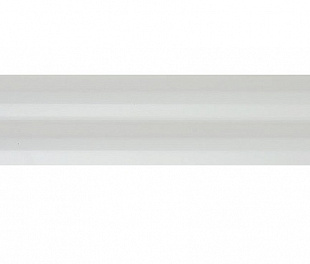 108925 Плитка STRIPES ICE WHITE MATT 7,5х30 см