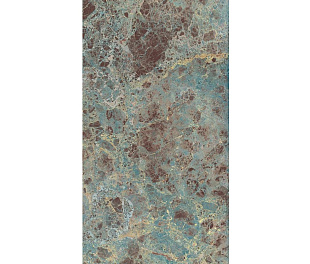 Керамическая плитка 80x160 AMZONITE EXOTIC