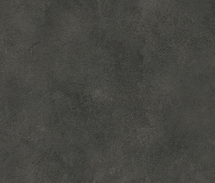 Плитка нап. керамич. BOOST EXPRESSION CARBON 60X120,  9мм, 60x120 (AYUV)