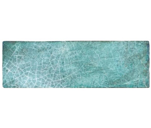 29012 DYROY AQUA/6,5X20