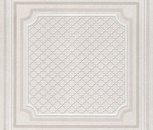 Плитка из керамогранита Kerama Marazzi Сорбонна 50.2x50.2 бежевый (AD\A427\SG4570)