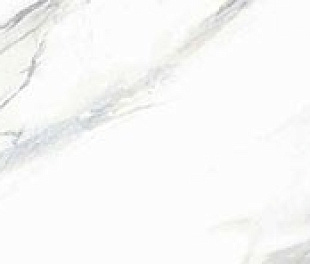 Керамическая плитка Calacata liso mate 7,5x30