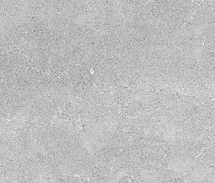 Сидней 2 Плитка настенная серый 25х75
