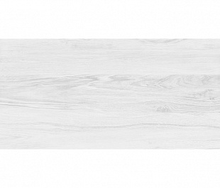 Forest Плитка настенная белый 30х60