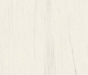 A7GE КерГранит MARVEL STONE BIANCO DOLOMITE LAP 75x150 см NEW