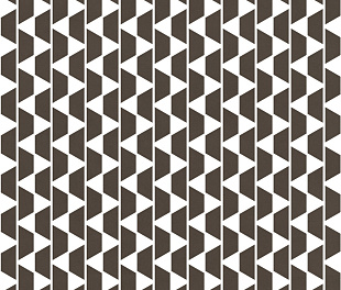 Керамогранит Cava Brown Mosaic. C. 29.5x29.9