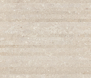 DECO CORAL CALIZA 45X120(A)