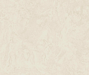 DUO MORNING GLORY FULLBODY CARVING 60x120x0,9 (1,44м/2шт)