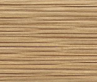 Nid 3D Wooden Mix Natural-Whisky 40x80 (8NWN) 40x80