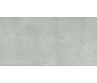 Керамогранит BERLIN серый Ретт. 60х120 (1,44м2/43,2м2)
