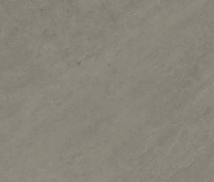 600180000068 КерГранит FORTE DEI MARMI ROCK VENARIA GREY 120x278 см
