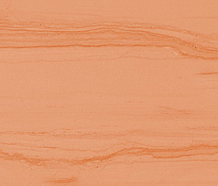 Плитка Naranjas Brillo Liso