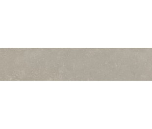Плитка из керамогранита Kerama Marazzi Касабланка 10X60 серый (KM6060G0201RBT6)