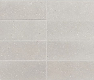 30865 КерГранит FANGO CENERE 5x15 см