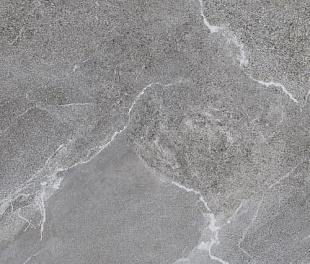 Керамогранит Гроза серый (6493-0147) 60х120 (1,44м2/51,84м2/36уп)