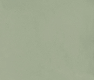 PASTEL X SALVIA RET 60x120  7 мм