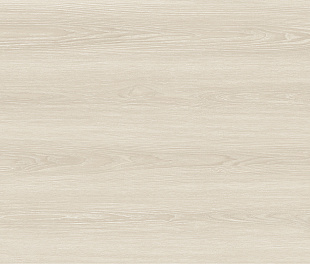 Керамогранит FORESTA Beige Matt+Carving 60x120