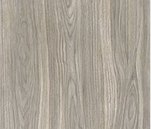Плитка из керамогранита Vitra Wood-X 60x120 серый (K949578R0001VTE0)