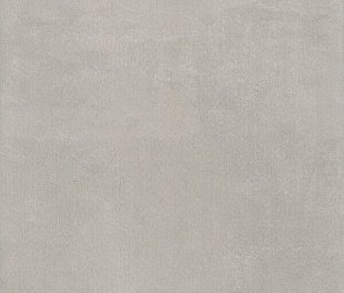 Керамическая плитка для стен Kerama Marazzi Понти 20x20 серый (5285)