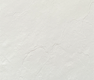 Гибкая керамика BONAVEL Slate 0201, 600*300мм