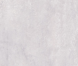 Керамическая плитка для стен Creto Urban 31x61 серый (СAE2513100C)