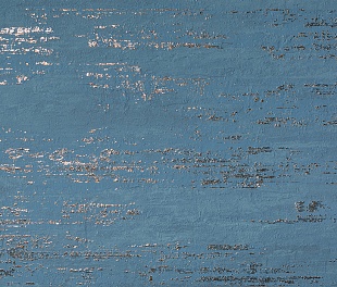 Плитка Raw Blue Gold 50x110 (0,55 кв.м)