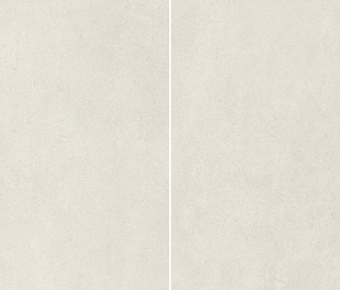 Керамогранит Cava White Pattern 2 30B 30x60
