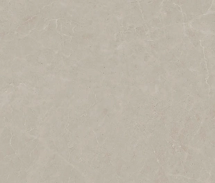 MOG202 60x120x9 Полир. (Керамический гранит)