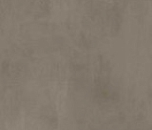 A0CO КерГранит BOOST PRO TAUPE 120x278 см