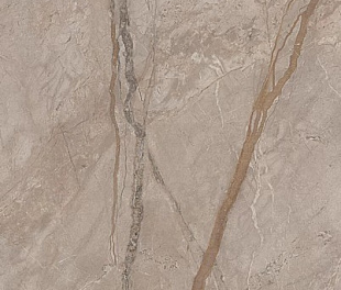 Керамическая плитка KM6012B0230R Ифран беж светлглянцевый обрезной 60x119,5 (2,151м2/51,624м2/24уп)