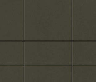 Керамогранит Cava Green Pattern 1 60A 60x60