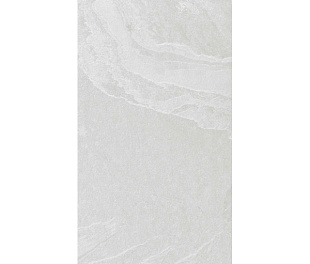 Керамогранит CR RUSTINO SILVER (CARVING) 60х120 (1,44м2/46,08м2/32уп)