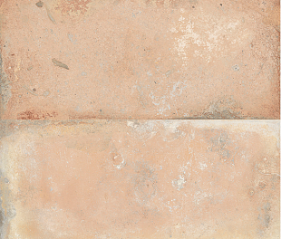 Гранит керамический 42701 FS STORIA SAND-2 22,3x22,3x0,9 см