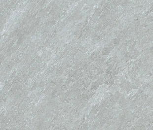 Керамогранит Maimoon Ceramica Outdoor Crystal Gris 60х60 см