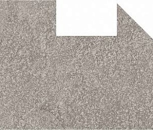 Плитка из керамогранита Kerama Marazzi Про Стоун 9.5x24.3 серый (DD2004\BSL\DV)