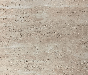 Гибкая керамика BONAVEL 3D Travertine 3D0110, 600*300мм