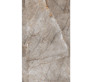 Керамическая плитка 60*120 CANELO BROWN INFINIA POLISHED IT