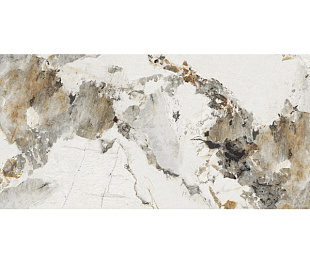 Плитка настенная PATAGONIA 31,5х63 (1.79м2/87,71м2/49уп)